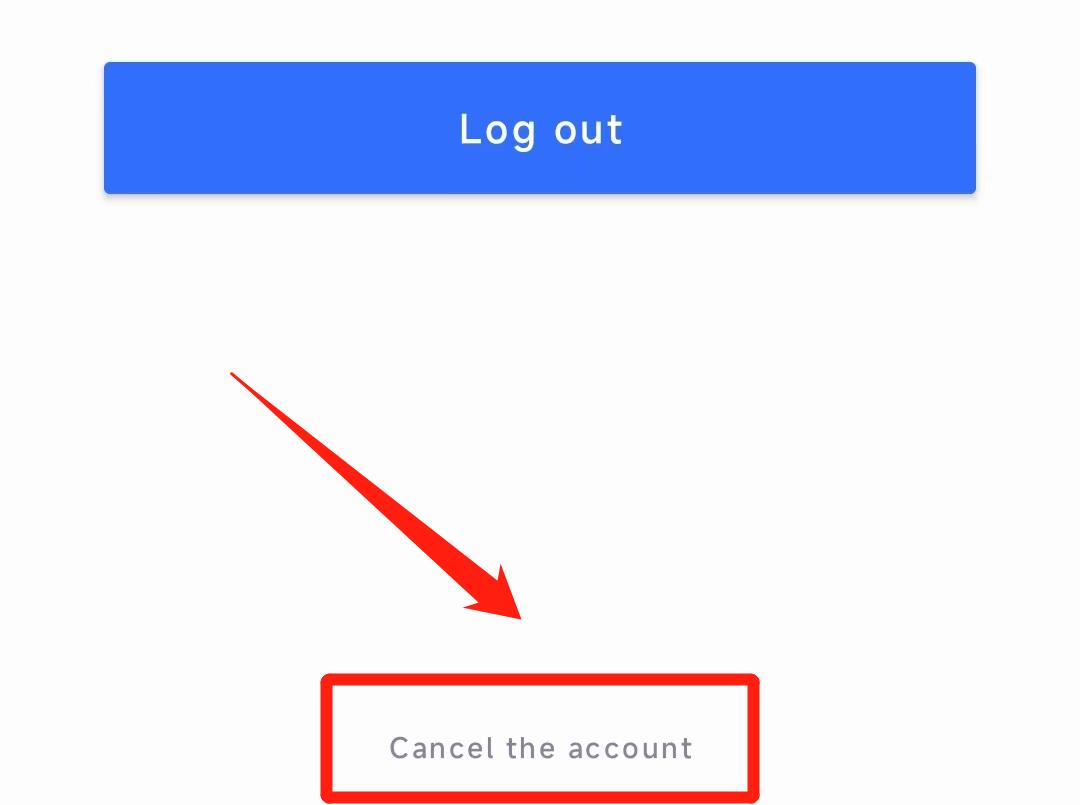 cancel_the_account.jpg