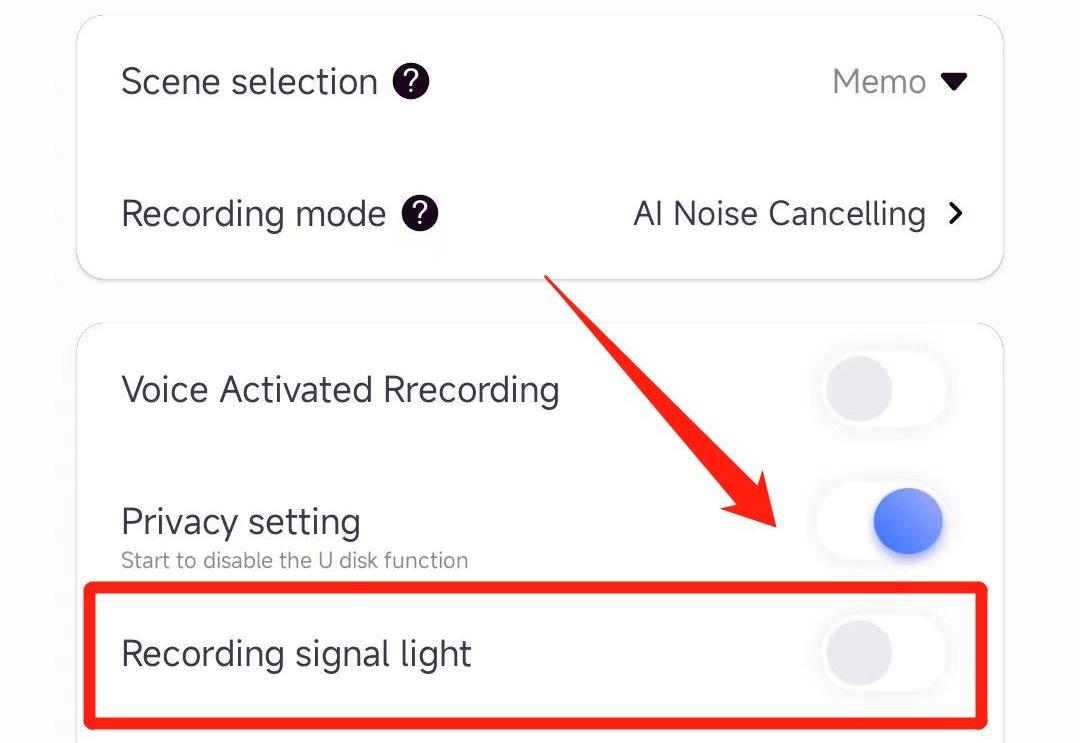 recording_signal_light.jpg